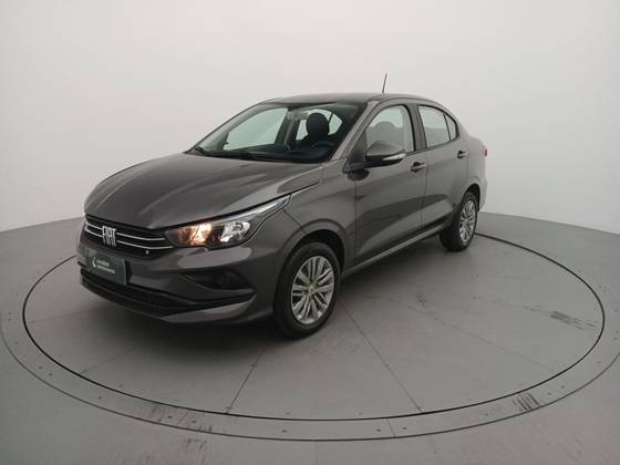 FIAT CRONOS 1.3 FIREFLY FLEX DRIVE MANUAL FIAT CRONOS 1.3 FIREFLY FLEX DRIVE MANUAL